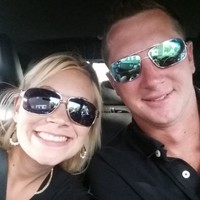 Heather Kuehl