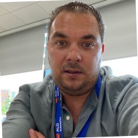 Alexandru Magheru