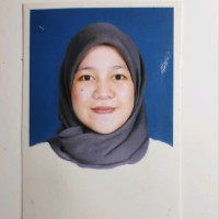Putri Sekar dini