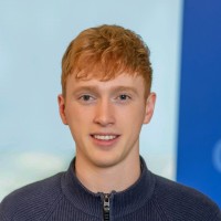 Daniel Ryan