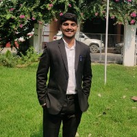 Praveen Yadav