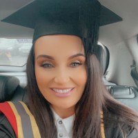 Kirsty Sharples