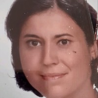 Auxiliadora Infantes Fontan