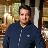Divyanshu Singh