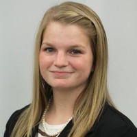 Michelle Eileen