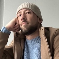 Cristian Ardizzone
