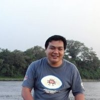 Chandra Bachtiar