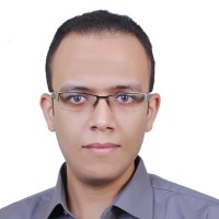 Hesham Saber