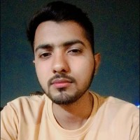 Usaid Shaikh