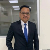 Rizwan Baig