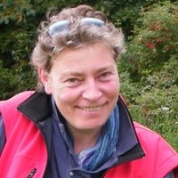 Moniot Patricia