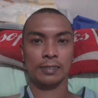 Ericson Pinazo