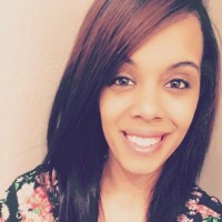 Shawna Stayments