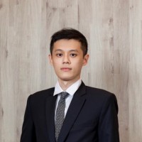 Poyi Ko