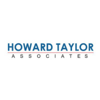 Howard Taylor