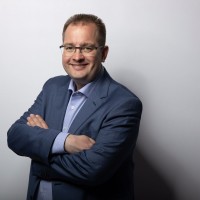 Frank Steinraths