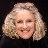 Leslie Vassiliadis