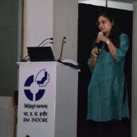Prarthana Sharma