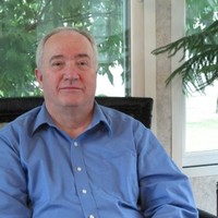 Alan Schmitz
