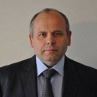 Durmuş Turkay