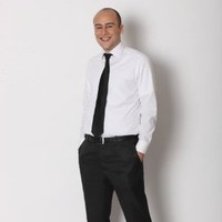 İsmail Öğretici