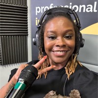 Cassandra Mitchell