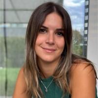 Francesca Santandrea