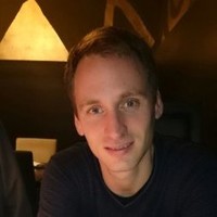 David Maltas Perarnau