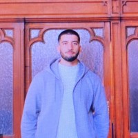 Shady Karam