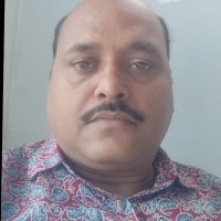 Ganesh Mishra