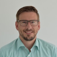 Daniel Pfisterer