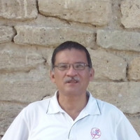 José Francisco Román