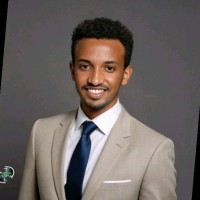 Asaye Girma