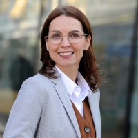 Heila Scholl