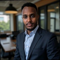Mohamed Aden Jama