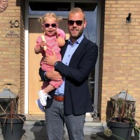 Sjoerd M.