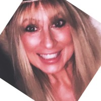 Donna Curry