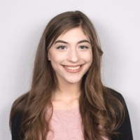 Avangelina Guerrero