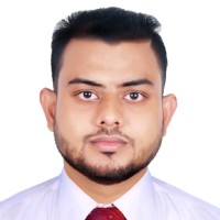 Abu Farah Md. Aydid