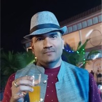 Niranjan Kumar