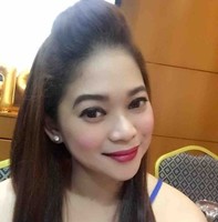 Elma Mauhay