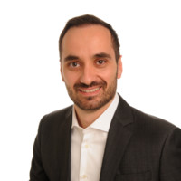 Dario Maggiorelli