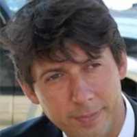 Marco Rocco