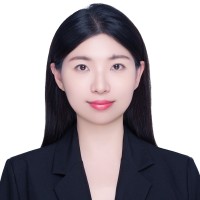 Jolie LIU
