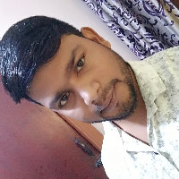 BIRENDRA Patel