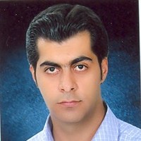 ali karimi