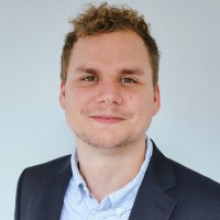 Matthias Fuhrmann