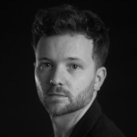 Guy Larsen
