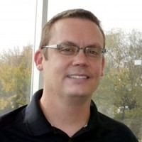Jason Topliff
