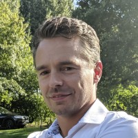 Dries Herzeel